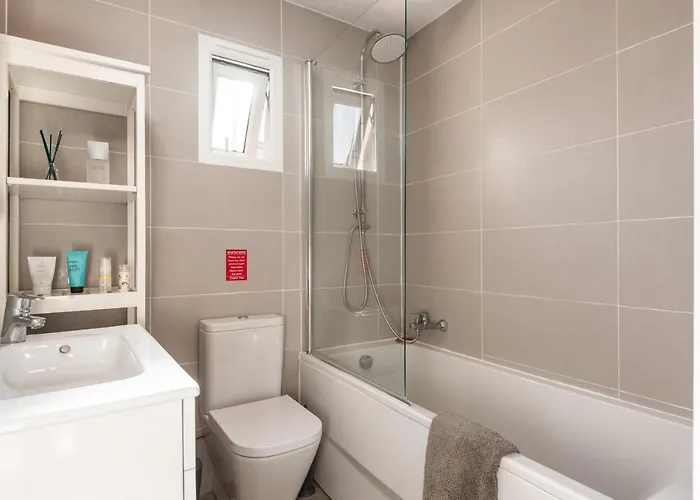 Casa Blanca Sant Lluís